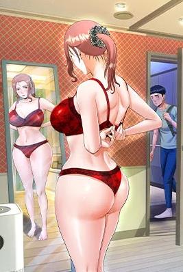 日漫《咒术回战》最新封面