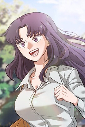 土豪漫画免费漫画入口热门日漫推荐